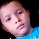 Nelson Sorto - @nelson.sorto.581 - Instagram