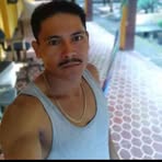Nelson Sorto - Facebook
