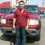 Nelson Sorto - @sorto_nelson - Instagram