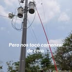 Nelson Sorto - Facebook