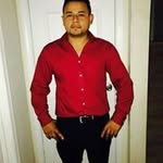 Nelson Sorto - @nelsonsorto95 - Instagram