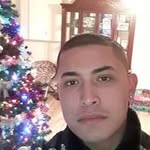 Nelson Sorto - @sorto3548 - Instagram