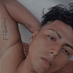 Nelson Sorto - @nelson.sorto.798 - Instagram