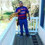 Nelson Sorto - @ne_ss24 - Instagram