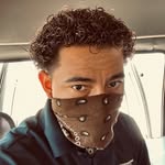 Nelson sorto - @nelson_sorto_ - Instagram
