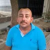 Nelson Sorto - @nelsonsorto12 - TikTok