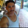 Nelson Sorto - @nelson.sorto92 - TikTok