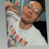 Nelson Sorto - @nelsonsorto57 - TikTok