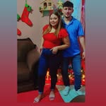 Nelson Sorto - @sorto5467 - Instagram