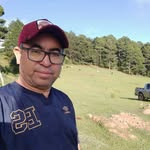 Nelson Sorto - @nelson16sorto - Instagram