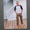 🦁Nelson sorto - @nelsonsortolopez - TikTok