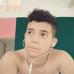 Nelson Sorto - @nelsito_benits - Instagram