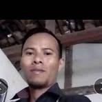Nelson Sorto - Facebook