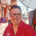 Nelson Sorto - @nelson.sorto.5494 - Instagram