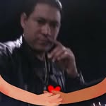 Nelson Sorto - @nelson.sorto.79 - Instagram