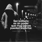 Nelson sorto - @sorto6893 - Instagram