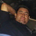 Nelson Sorto - @nelson_olib - Instagram