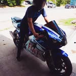 Nelson Sorto - @sorto4721 - Instagram