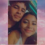 Nelson Sorto - @nelson.sorto.108889 - Instagram