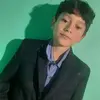 Nelson Sorto - @nelson.sorto3 - TikTok
