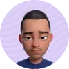 Nelson Sorto - @nelsonsorto6 - TikTok