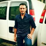 Nelson Sorto Lopez - @jn.sortolopez - Instagram