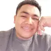 Nelsonosorto - @nelsonosorto1234 - TikTok