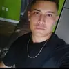 nelsonsorto - @nelsonsortox1989 - TikTok