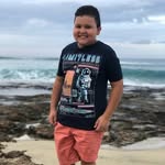 Nelson Keniel Colòn Sostre - @nelsonkenielcolon - Instagram
