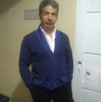 Nelson Sastre - Facebook