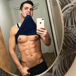 Nelson Sostre - @sostrenelson - Instagram