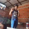 gaby - @nelsonsotelo13 - TikTok