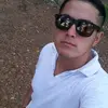 Ivaan😃 - @nelsonivansotelo - TikTok
