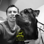 Nelson Fernando Sotelo Muñoz - @nelsonsotelomunoz - Instagram