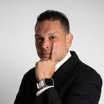 Nelson O. Sotelo - @nelsonsoteloconsulting - Instagram