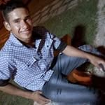 Nelson Sotelo - @nelson.sotelo.7543 - Instagram