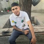 Nelson Sotelo - @nelsolcunbierito_2808_ok - Instagram
