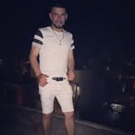Nelson Sotelo - @nelsonsotelo39 - Instagram