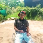 Nelson Sotelo - Facebook