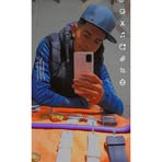 Nelson Sotelo - Facebook