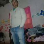 Nelson Sotelo - @nelsonsotelo80 - Instagram