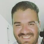 nelson sotelo - @nelsonsotelo73 - Instagram