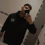 Nelson Sotelo - @ivann_sotello_ - Instagram