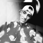 Nelson Sotelo - @nelsonandres.sotelo - Instagram