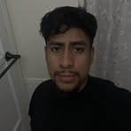 Nelson Sotelo - Facebook