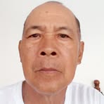 Nelson Sotelo - Facebook