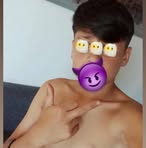 Nelson Sotelo - Facebook