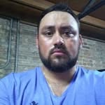 Nelson Sotelo - @nelson.sotelo.9026 - Instagram