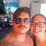 Nelson Sotelo - @nelsonsotelo88 - Instagram