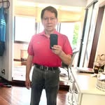 Nelson Sotelo - @nelson.sotelo.984 - Instagram